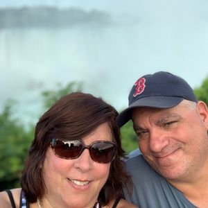 Meet your Posher, Joseph